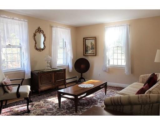 315 Cushing St, Hingham, MA 02043 photo 14