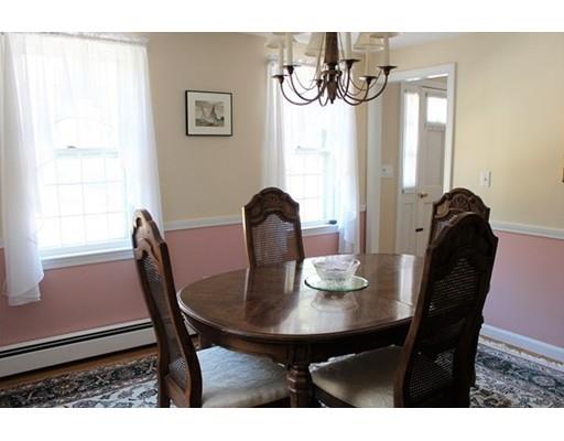 315 Cushing St, Hingham, MA 02043 photo 10