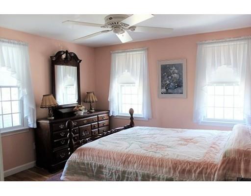 315 Cushing St, Hingham, MA 02043 photo 22