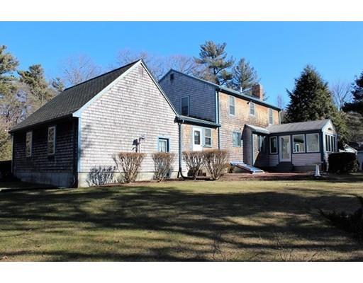 315 Cushing St, Hingham, MA 02043 photo 24