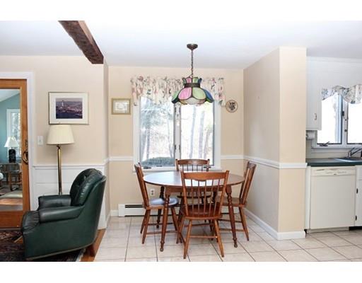 315 Cushing St, Hingham, MA 02043 photo 6
