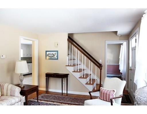 315 Cushing St, Hingham, MA 02043 photo 17