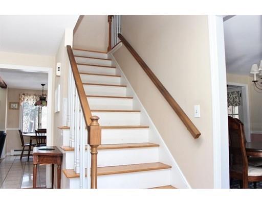 315 Cushing St, Hingham, MA 02043 photo 18