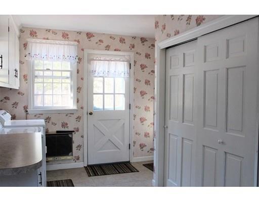 315 Cushing St, Hingham, MA 02043 photo 13