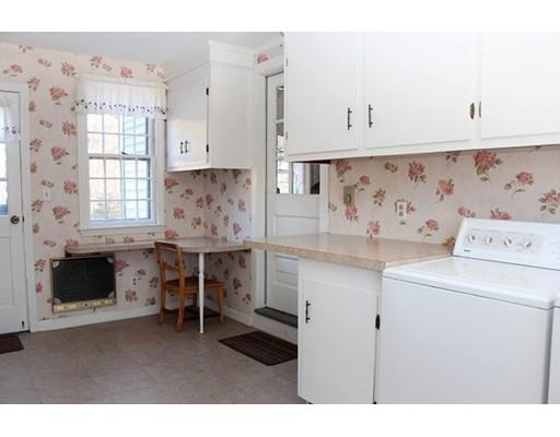315 Cushing St, Hingham, MA 02043 photo 12