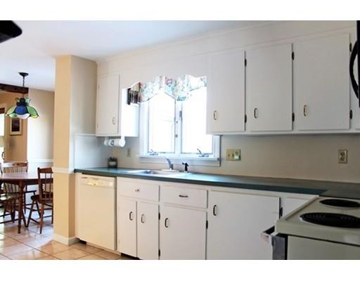 315 Cushing St, Hingham, MA 02043 photo 5