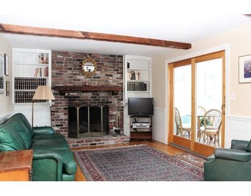 315 Cushing St, Hingham, MA 02043 photo 8