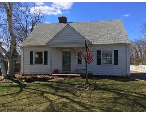 24 Saucier St, Acushnet, MA 02743 photo 3