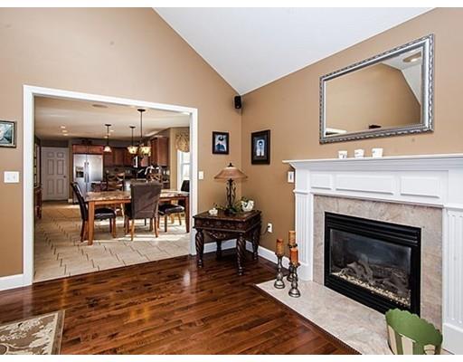 33 Cart Path Rd, Dracut, MA 01826 photo 10