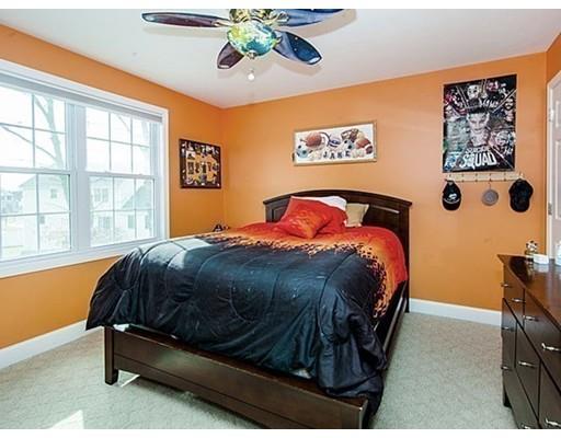 33 Cart Path Rd, Dracut, MA 01826 photo 19