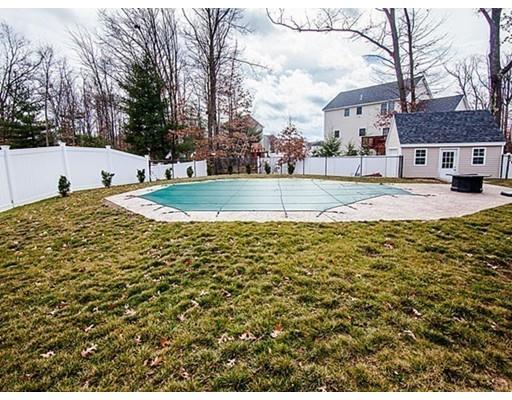 33 Cart Path Rd, Dracut, MA 01826 photo 27