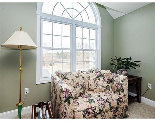33 Cart Path Rd, Dracut, MA 01826 photo 20