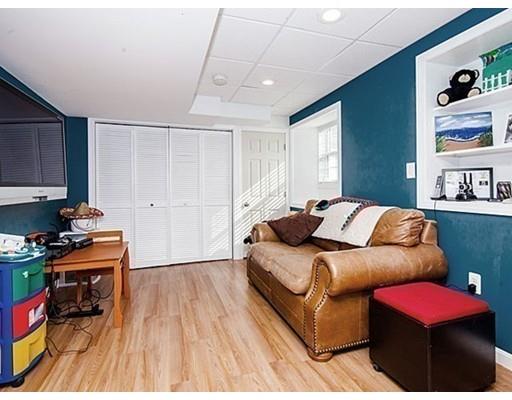 33 Cart Path Rd, Dracut, MA 01826 photo 22