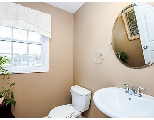 33 Cart Path Rd, Dracut, MA 01826 photo 14