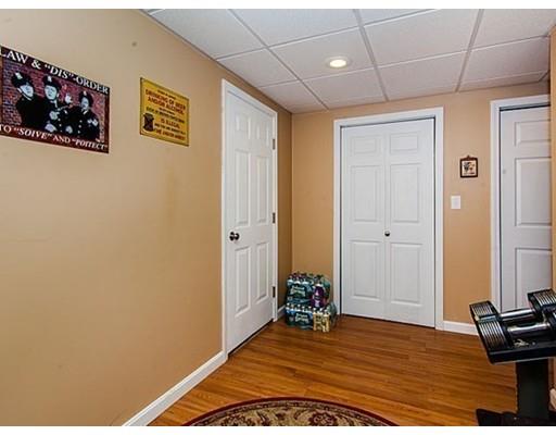 33 Cart Path Rd, Dracut, MA 01826 photo 21