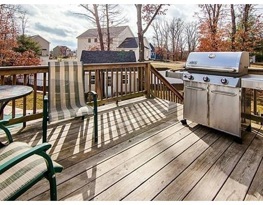 33 Cart Path Rd, Dracut, MA 01826 photo 25