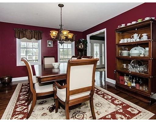 33 Cart Path Rd, Dracut, MA 01826 photo 6