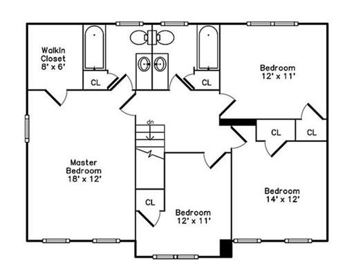 33 Cart Path Rd, Dracut, MA 01826 photo 29