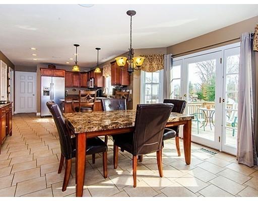 33 Cart Path Rd, Dracut, MA 01826 photo 9
