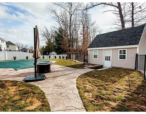 33 Cart Path Rd, Dracut, MA 01826 photo 26