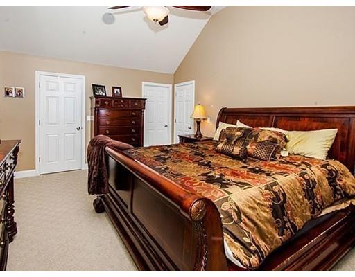 33 Cart Path Rd, Dracut, MA 01826 photo 16