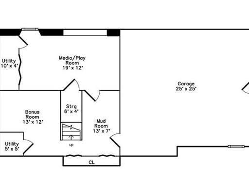33 Cart Path Rd, Dracut, MA 01826 photo 30