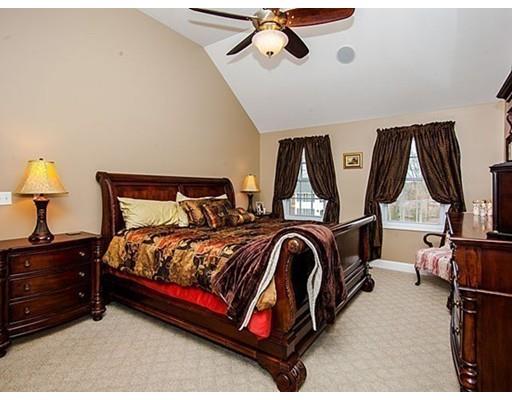 33 Cart Path Rd, Dracut, MA 01826 photo 15