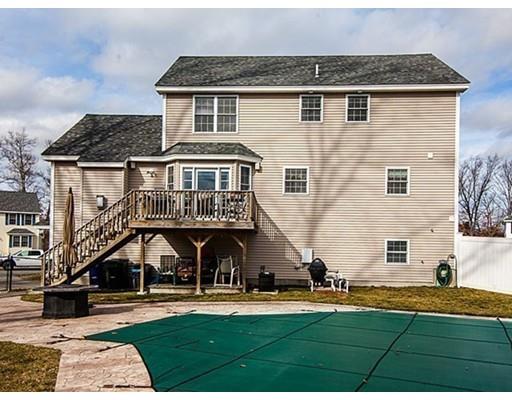 33 Cart Path Rd, Dracut, MA 01826 photo 23