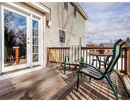 33 Cart Path Rd, Dracut, MA 01826 photo 24