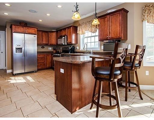 33 Cart Path Rd, Dracut, MA 01826 photo 8