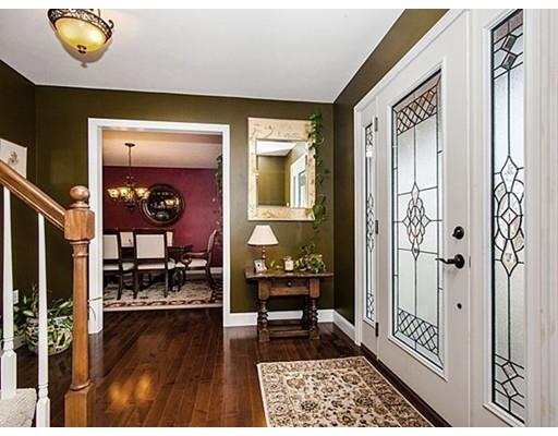 33 Cart Path Rd, Dracut, MA 01826 photo 5