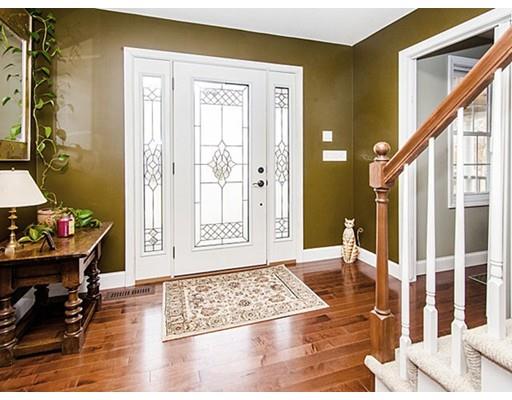 33 Cart Path Rd, Dracut, MA 01826 photo 4