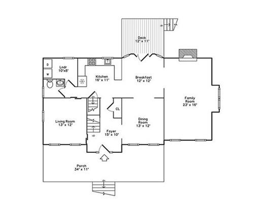 33 Cart Path Rd, Dracut, MA 01826 photo 28