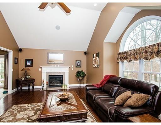 33 Cart Path Rd, Dracut, MA 01826 photo 12