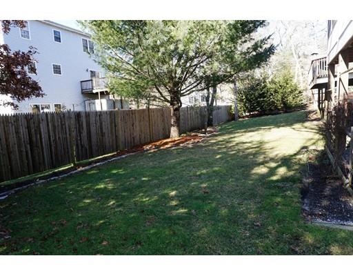 36 Forest Dr, Mashpee, MA 02649 photo 28