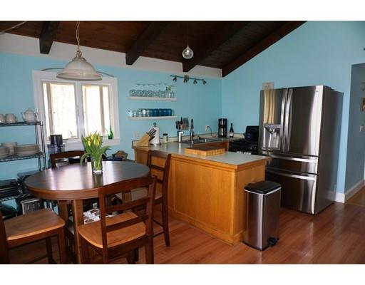 36 Forest Dr, Mashpee, MA 02649 photo 15