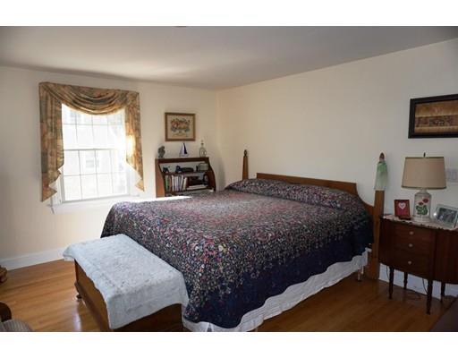 36 Forest Dr, Mashpee, MA 02649 photo 18