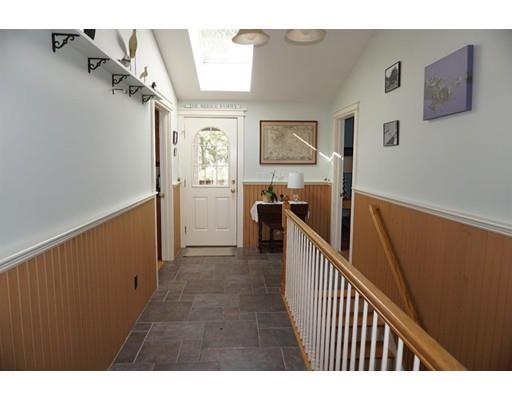 36 Forest Dr, Mashpee, MA 02649 photo 3
