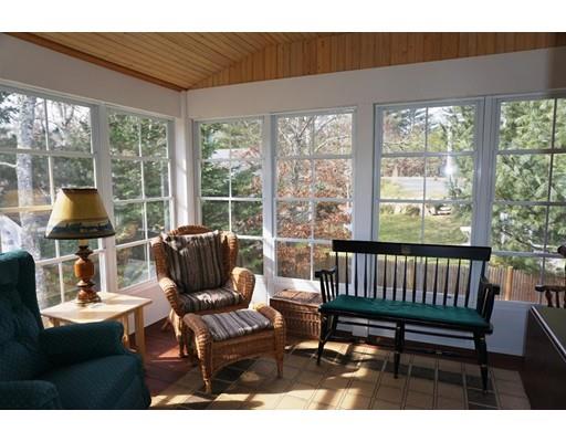 36 Forest Dr, Mashpee, MA 02649 photo 24