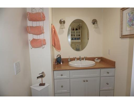36 Forest Dr, Mashpee, MA 02649 photo 12