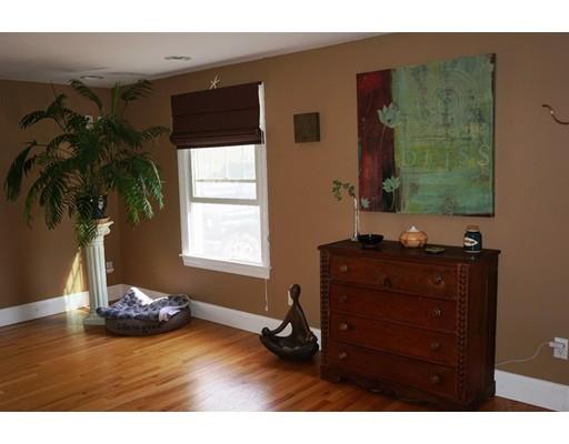 36 Forest Dr, Mashpee, MA 02649 photo 10