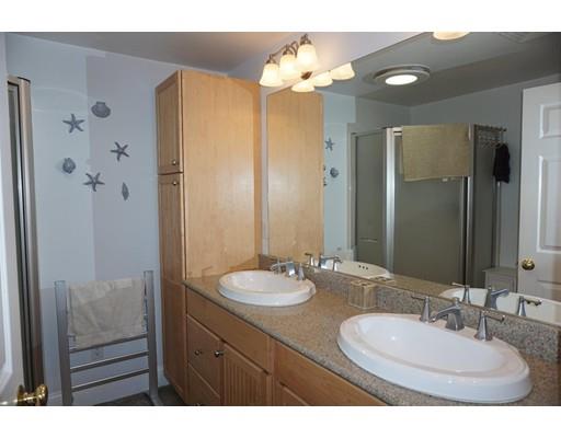 36 Forest Dr, Mashpee, MA 02649 photo 11