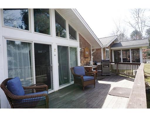 36 Forest Dr, Mashpee, MA 02649 photo 20