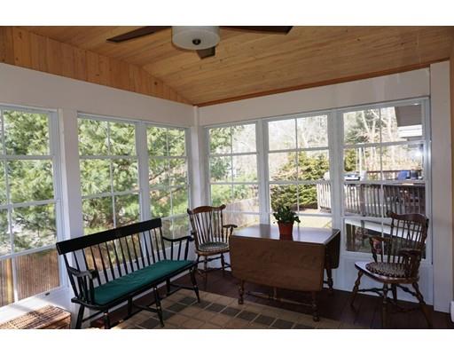 36 Forest Dr, Mashpee, MA 02649 photo 23
