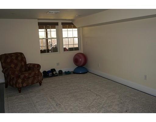 36 Forest Dr, Mashpee, MA 02649 photo 25