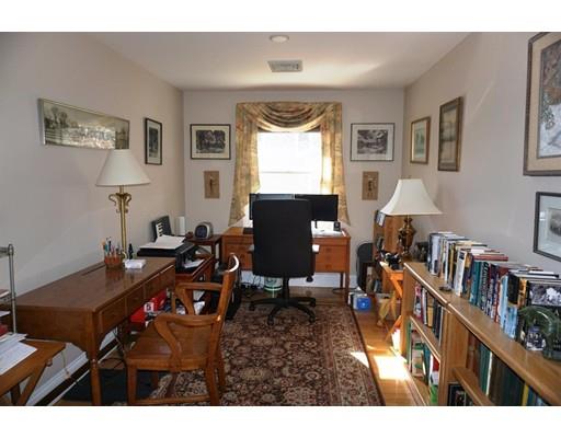 36 Forest Dr, Mashpee, MA 02649 photo 22