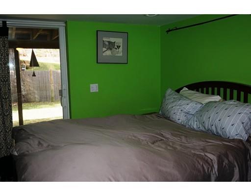 36 Forest Dr, Mashpee, MA 02649 photo 26