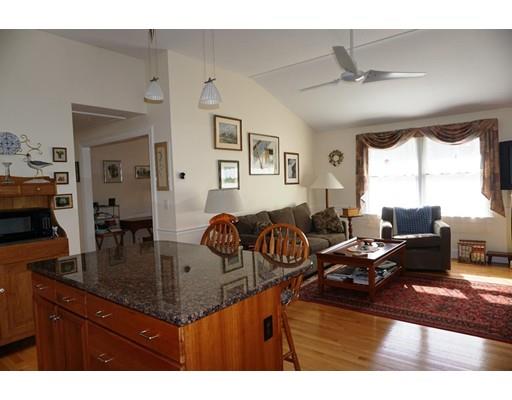 36 Forest Dr, Mashpee, MA 02649 photo 7