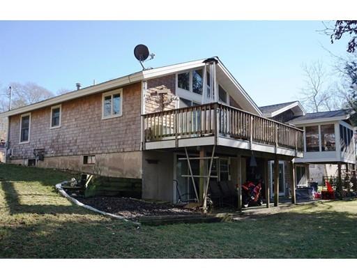 36 Forest Dr, Mashpee, MA 02649 photo 27