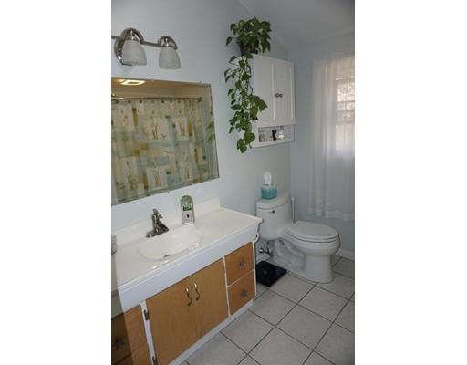 36 Forest Dr, Mashpee, MA 02649 photo 19